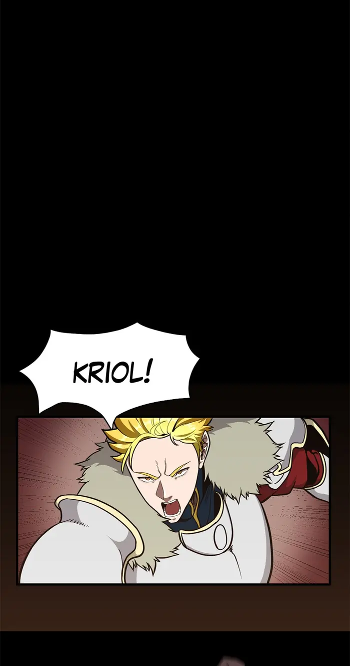 The Beginning After the End Chapter 61 image 18_optimized